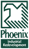 Phoenix Industrial Redevelopment
